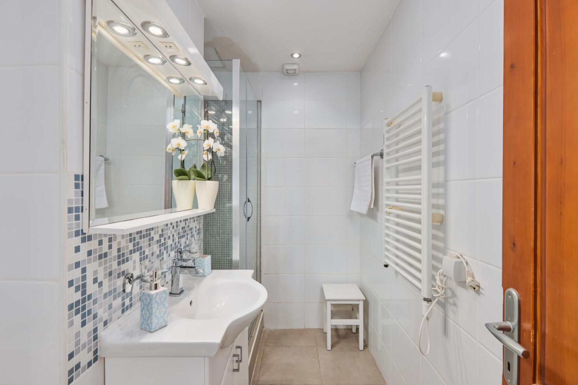 La Dolce Vita Apartment Котор Екстер'єр фото