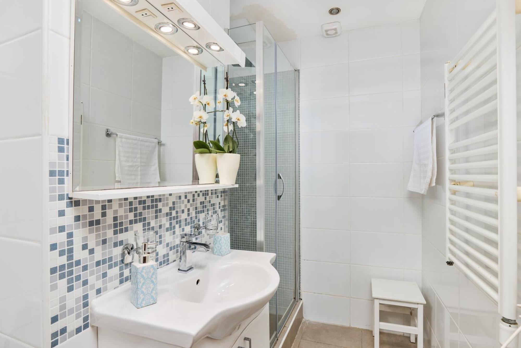 La Dolce Vita Apartment Котор Екстер'єр фото